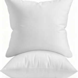 Soft Fluffy High Resilience Decorative Sofa Throw Pillow Inserts