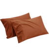 Cooling Bamboo Pillow Cases